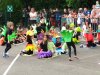 2017_fete_ecole_juin (36)